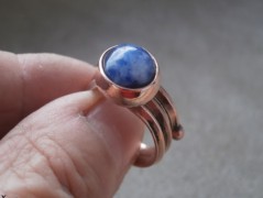 Přívěšek- brzy bude sluníčko