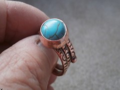 Přívěšek- brzy bude sluníčko