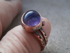 Přívěšek- brzy bude sluníčko