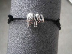 Přívěšek- brzy bude sluníčko