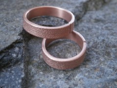 Přívěšek- brzy bude sluníčko