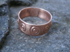 Přívěšek- brzy bude sluníčko