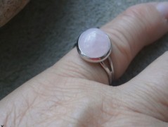 Přívěšek- brzy bude sluníčko