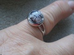 Přívěšek- brzy bude sluníčko