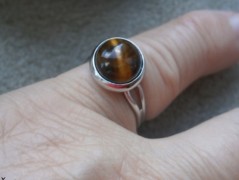 Přívěšek- brzy bude sluníčko