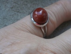 Přívěšek- brzy bude sluníčko