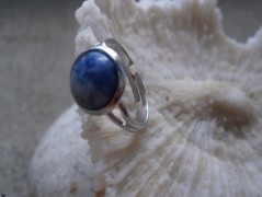 Přívěšek- brzy bude sluníčko