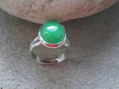 Přívěšek- brzy bude sluníčko