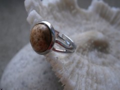 Přívěšek- brzy bude sluníčko