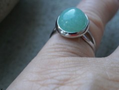 Přívěšek- brzy bude sluníčko