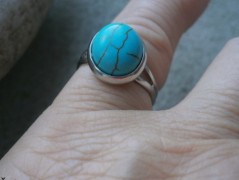 Přívěšek- brzy bude sluníčko