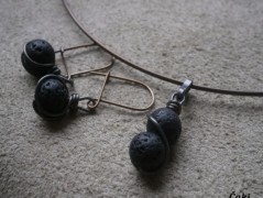 Přívěšek- brzy bude sluníčko