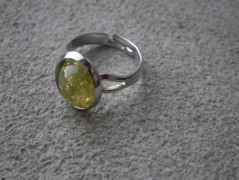 Přívěšek- brzy bude sluníčko