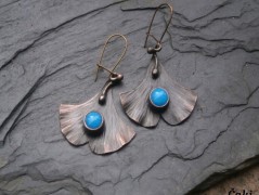 Přívěšek- brzy bude sluníčko