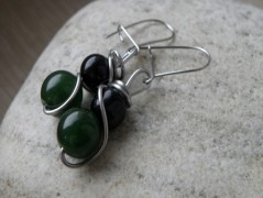 Přívěšek- brzy bude sluníčko