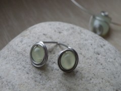 Přívěšek- brzy bude sluníčko