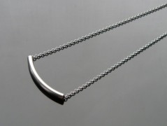 Přívěšek- brzy bude sluníčko