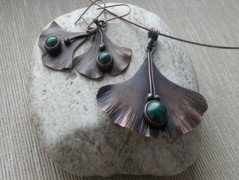 Přívěšek- brzy bude sluníčko