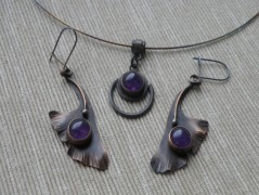 Přívěšek- brzy bude sluníčko