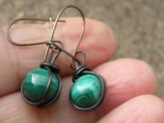 Přívěšek- brzy bude sluníčko