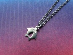 Přívěšek- brzy bude sluníčko