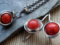 Přívěšek- brzy bude sluníčko