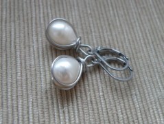 Přívěšek- brzy bude sluníčko