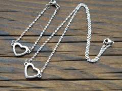 Přívěšek- brzy bude sluníčko