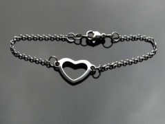 Přívěšek- brzy bude sluníčko