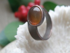 Přívěšek- brzy bude sluníčko