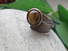 Přívěšek- brzy bude sluníčko