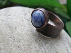 Přívěšek- brzy bude sluníčko