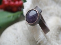 Přívěšek- brzy bude sluníčko