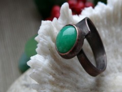 Přívěšek- brzy bude sluníčko