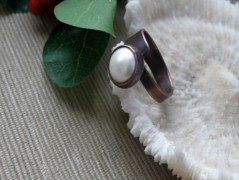 Přívěšek- brzy bude sluníčko