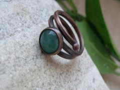 Přívěšek- brzy bude sluníčko