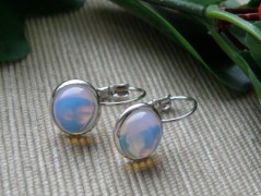 Přívěšek- brzy bude sluníčko