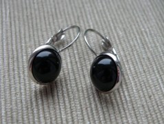 Přívěšek- brzy bude sluníčko