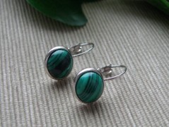 Přívěšek- brzy bude sluníčko