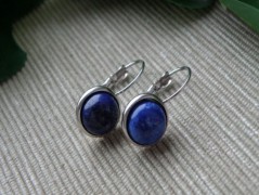 Přívěšek- brzy bude sluníčko