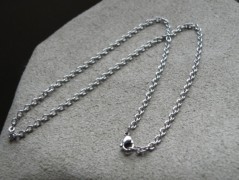 Přívěšek- brzy bude sluníčko