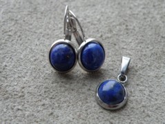 Přívěšek- brzy bude sluníčko