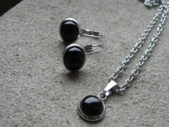 Přívěšek- brzy bude sluníčko