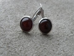 Přívěšek- brzy bude sluníčko