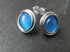 Přívěšek- brzy bude sluníčko