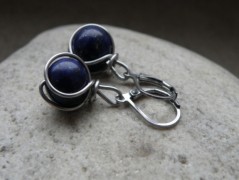 Přívěšek- brzy bude sluníčko