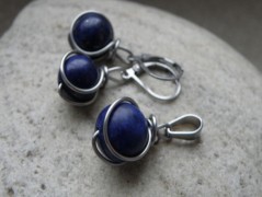 Přívěšek- brzy bude sluníčko