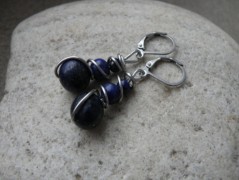 Přívěšek- brzy bude sluníčko