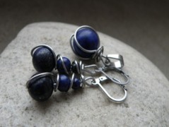 Přívěšek- brzy bude sluníčko