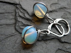 Přívěšek- brzy bude sluníčko